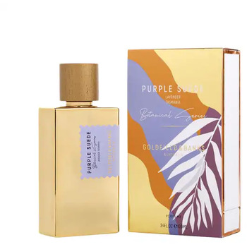 Detail produktu Purple Suede EDP Purple Suede
