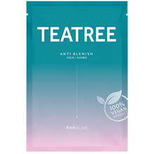 Tea Tree