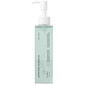 Gentle Pore