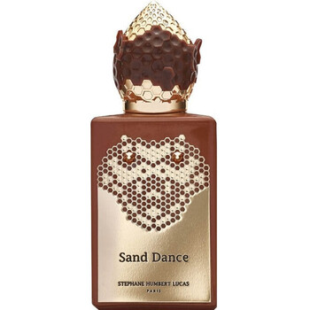 Detail produktu Sand Dance EDP Sand Dance