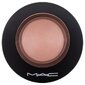 Mineralize Blush