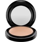 Mineralize Skinfinish