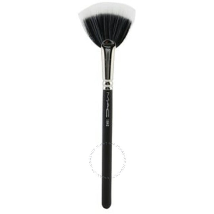 Brush 184S
