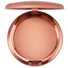 Skinfinish Sunstruck