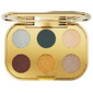 Treasured Eyeshadow