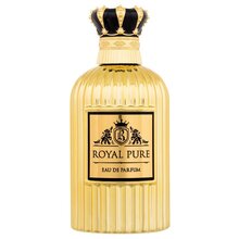 Royal Pure