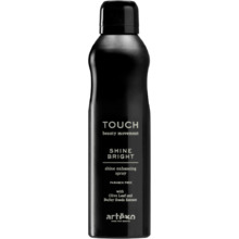Touch Shine