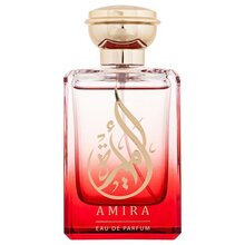 Amira EDP