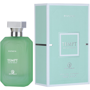 Tempt Pistacia