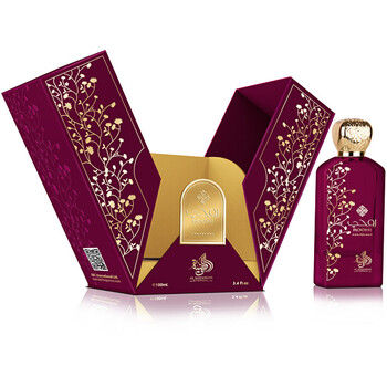 Roohi EDP