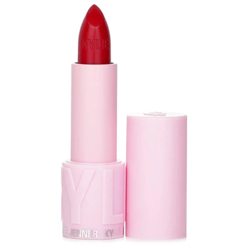 Creme Lipstick