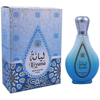 Liyana EDT
