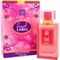 Lamsa EDT