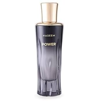 Power EDT