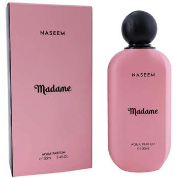 Madame EDT