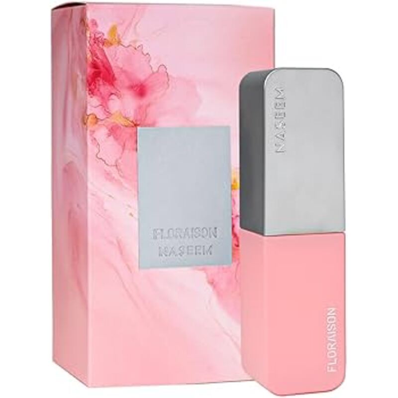 Floraison EDT
