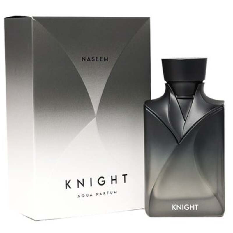 Knight EDT