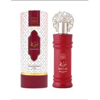 Sumayyah EDT