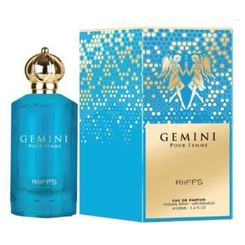 Gemini EDP