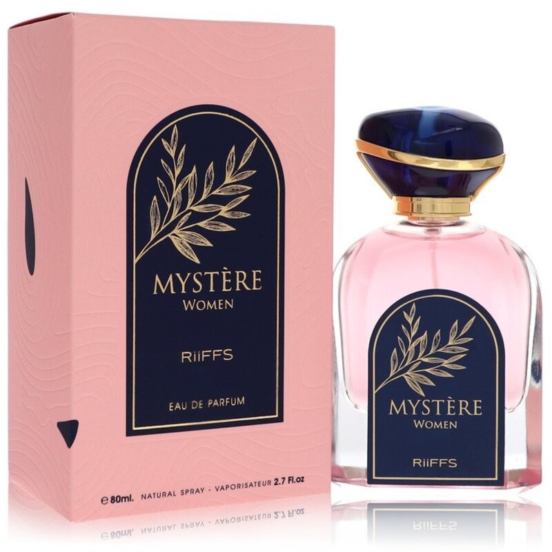 Mystere EDP