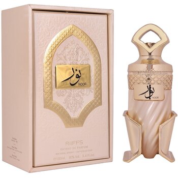 Noor Parfum