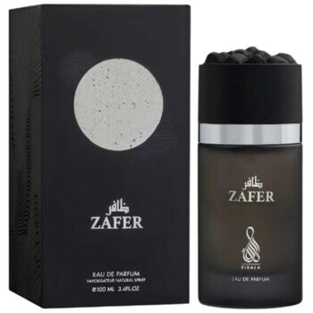 Zafer EDP