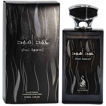 Oud Aswad