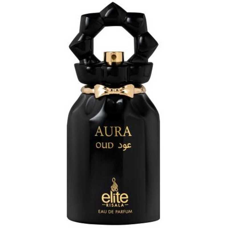 Aura Oud