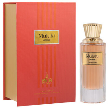 Muluki EDP