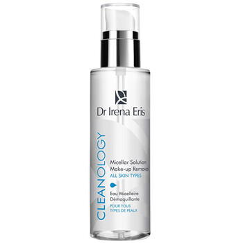 Cleanology Micellar