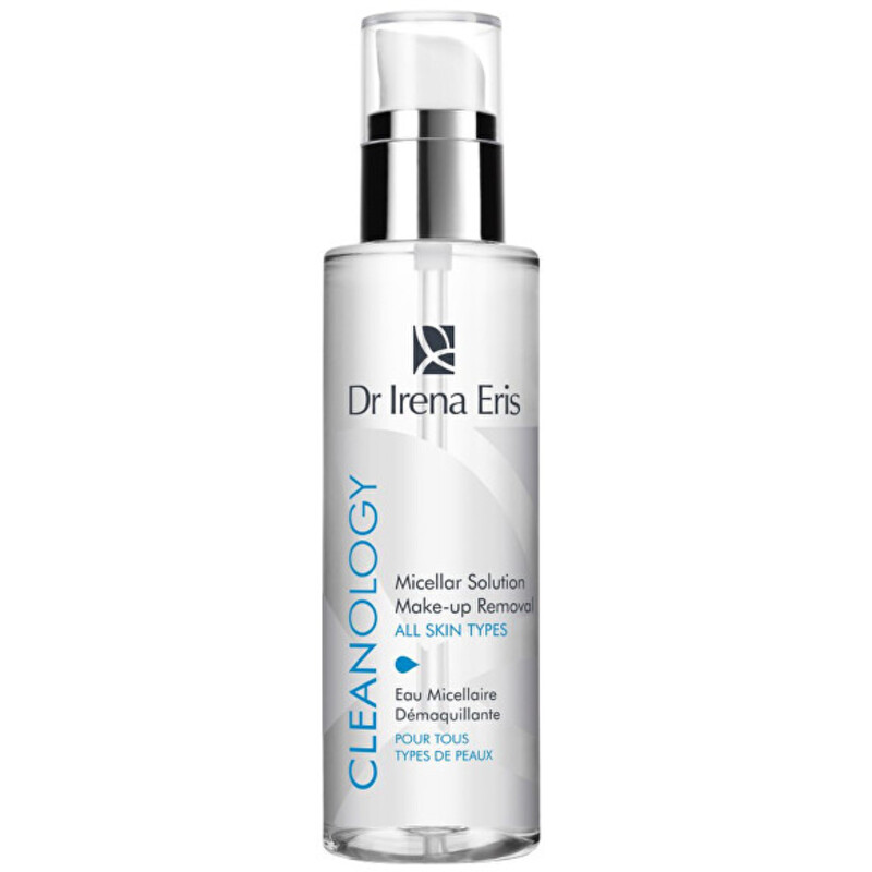 Cleanology Micellar
