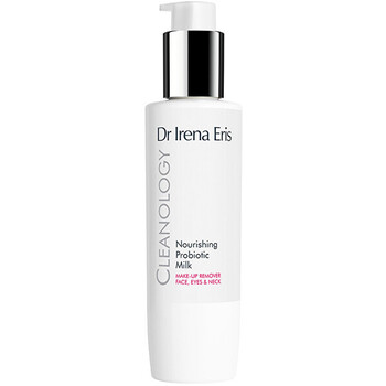 Nourishing Probiotic 