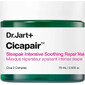 Cicapair Sleepair