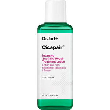 Cicapair Intensive