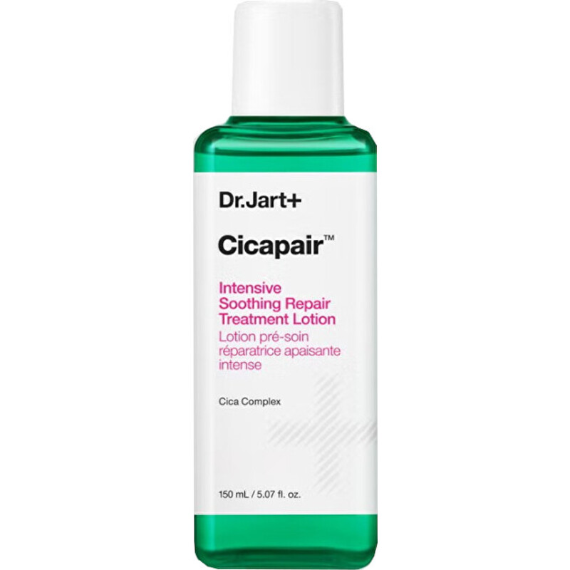 Cicapair Intensive