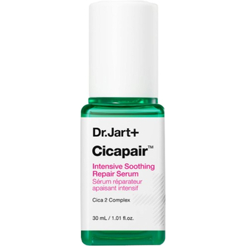 Cicapair Intensive
