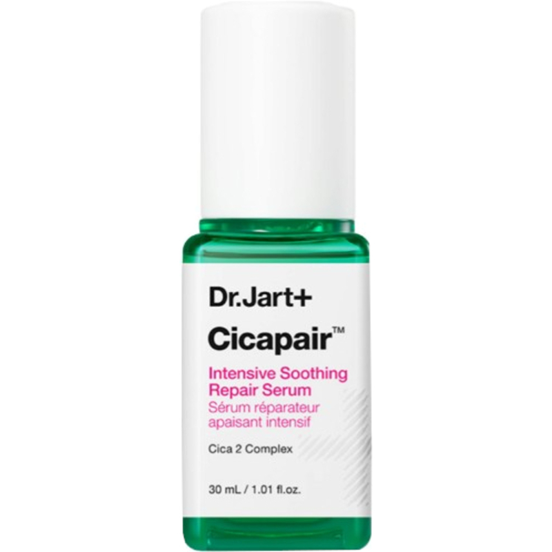 Cicapair Intensive