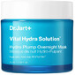Vital Hydra