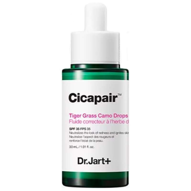 + Cicapair™