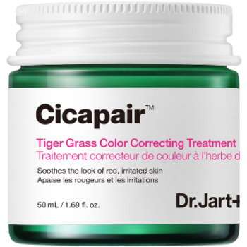 + Cicapair™