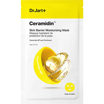 Ceramidin Skin