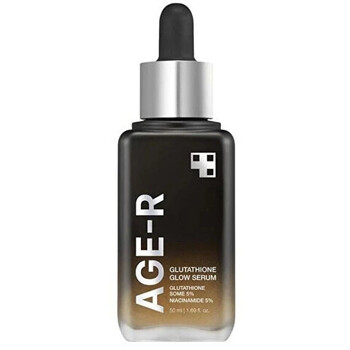 AGE-R Glutathione