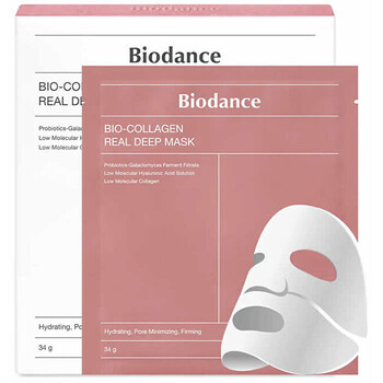 Bio-Collagen Real