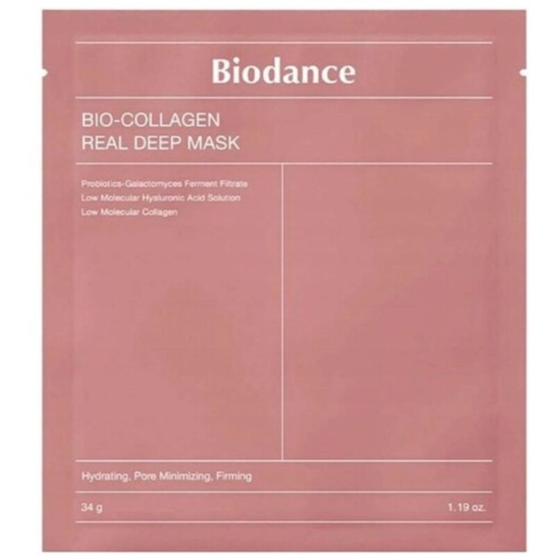 Bio-Collagen Real