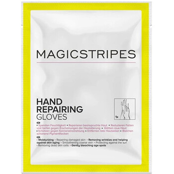 Hand Repairing