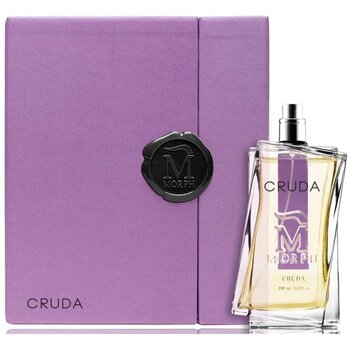 Cruda EDP