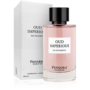 Oud Imperious