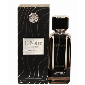 D´Noire EDP