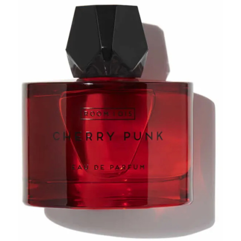 Cherry Punk