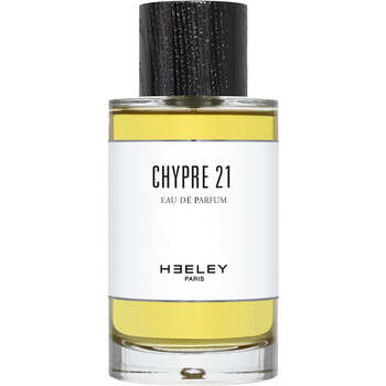 Chypre 21